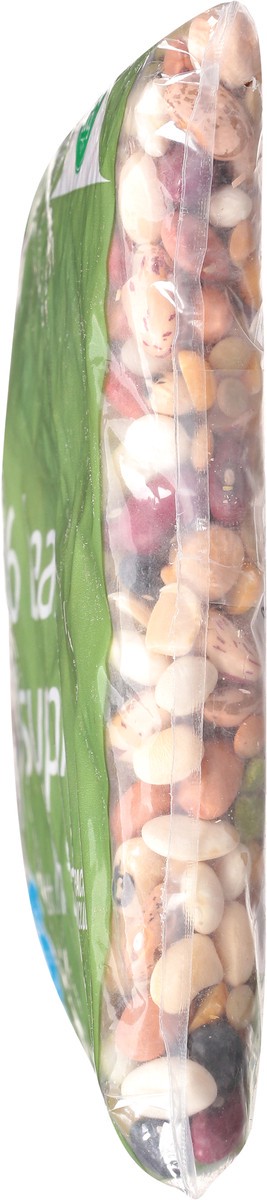 slide 5 of 9, Food Club 16 Bean Soup Mix 20 oz, 20 oz