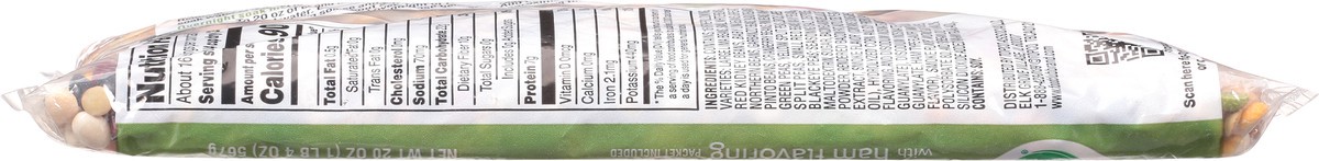 slide 9 of 9, Food Club 16 Bean Soup Mix 20 oz, 20 oz