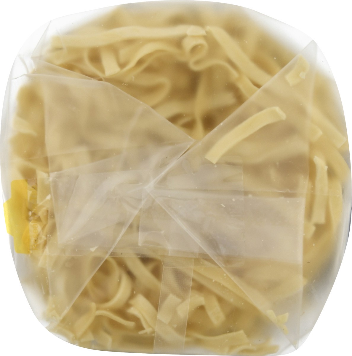 slide 4 of 9, Blue Dragon Medium Egg Noodles, 10.5 oz