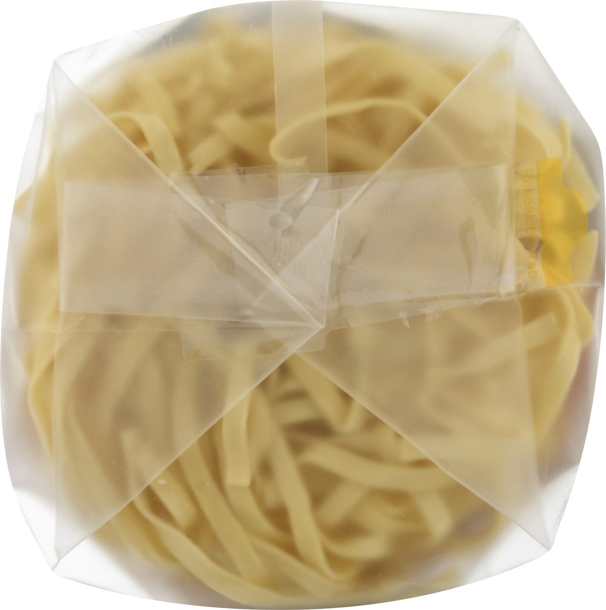 slide 2 of 9, Blue Dragon Medium Egg Noodles, 10.5 oz