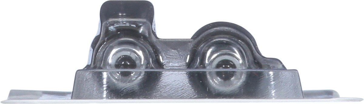 slide 6 of 12, uni-ball Jetstream Retractable Pen, 2 ct