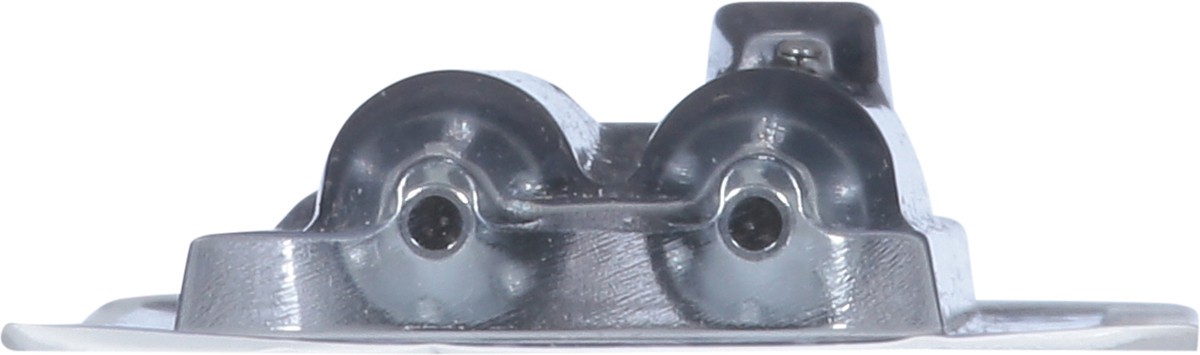 slide 10 of 12, uni-ball Jetstream Retractable Pen, 2 ct