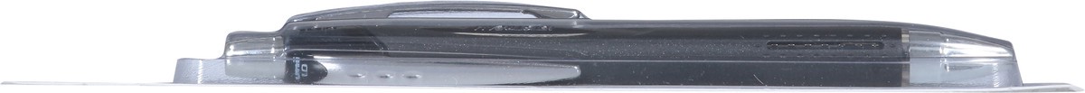 slide 11 of 12, uni-ball Jetstream Retractable Pen, 2 ct