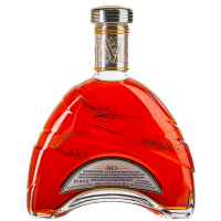 slide 8 of 9, Martell Xo Cognac, 750 ml