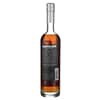 slide 2 of 5, OTHER-ALCOHOLIC BEVERAGES Cleveland Black Reserve Bourbon Whiskey, 750 ml