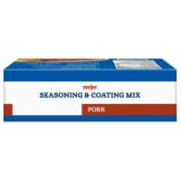 slide 13 of 29, Meijer Coating Mix Pork Seasoned 5 Oz, 5 oz