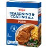 slide 27 of 29, Meijer Coating Mix Pork Seasoned 5 Oz, 5 oz