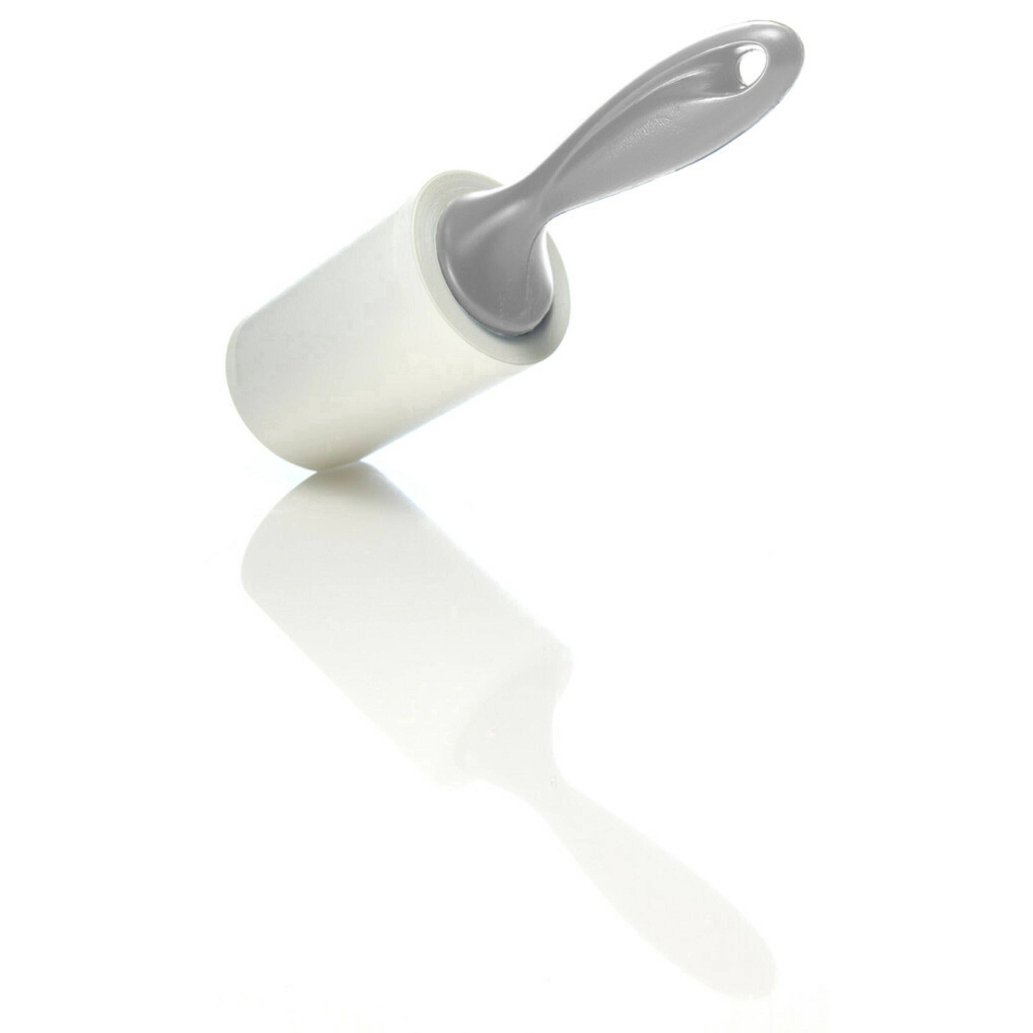 slide 11 of 16, Scotch-Brite Everyday Clean Lint Roller - 100 Sheets, 100 ct