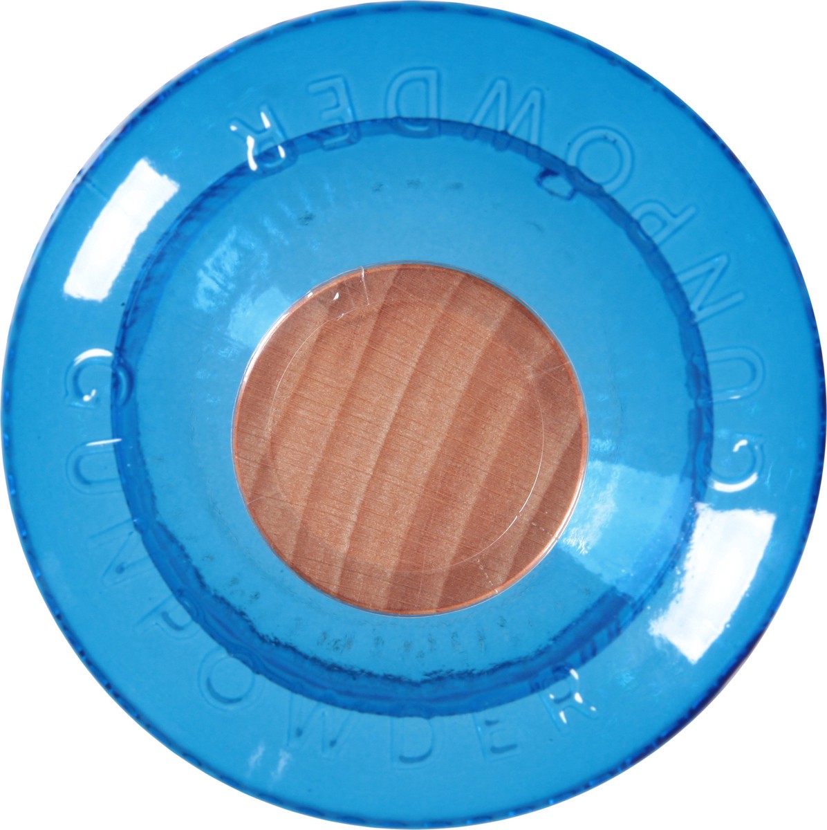 slide 2 of 9, Drumshanbo Gunpowder Irish Gin 1.75 l, 1.75 liter