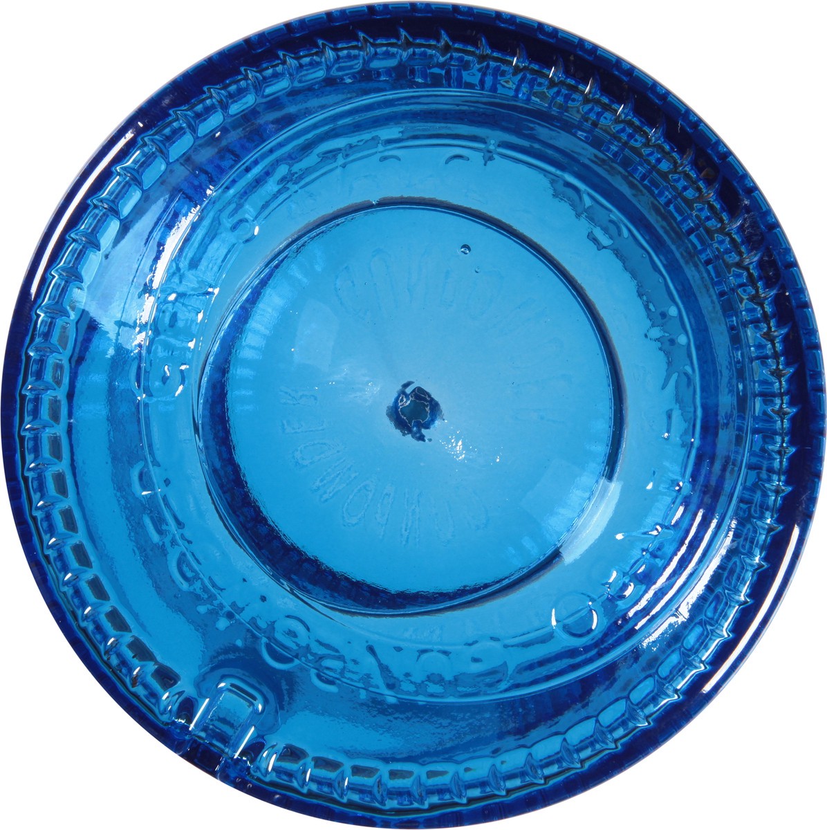 slide 6 of 9, Drumshanbo Gunpowder Irish Gin 1.75 l, 1.75 liter