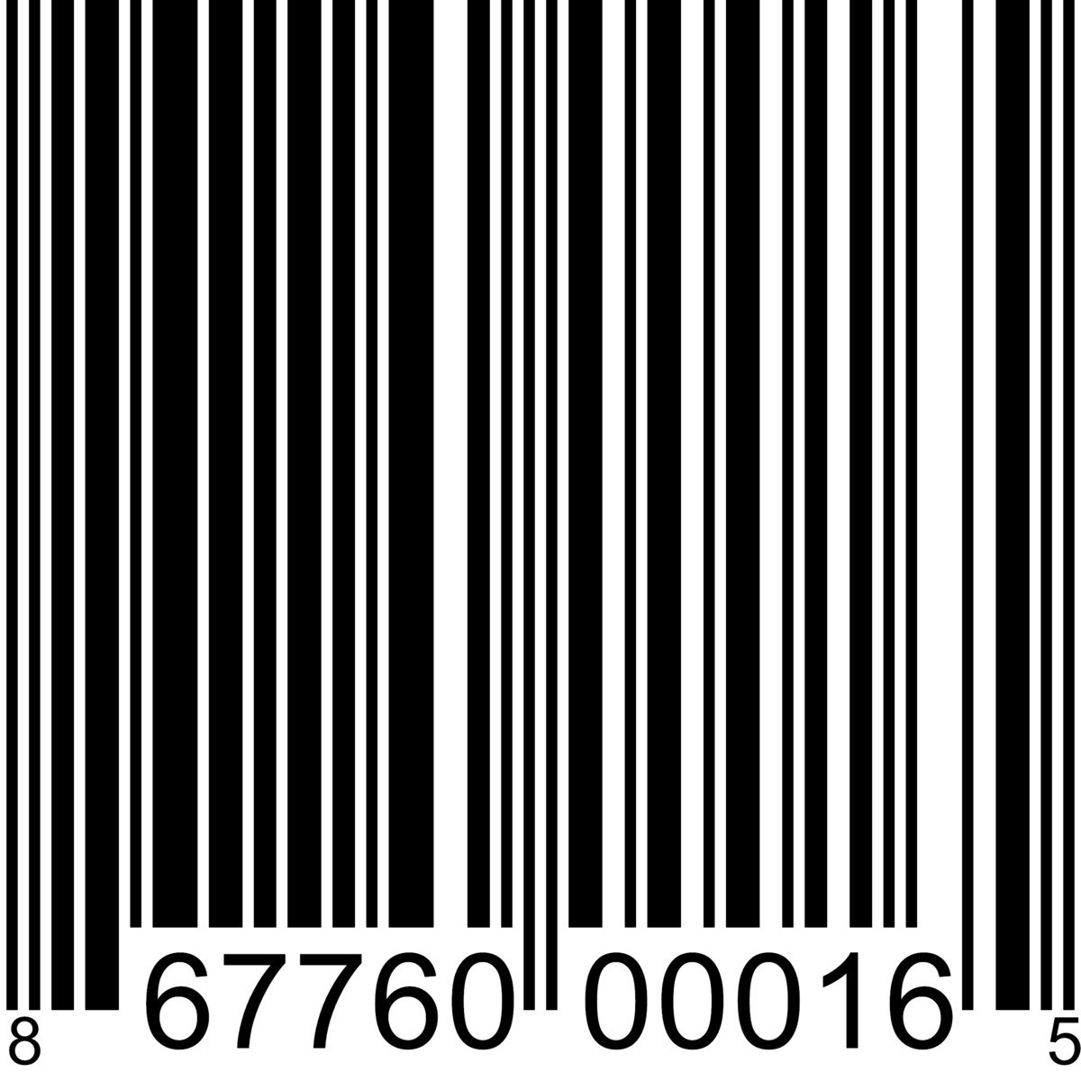slide 3 of 13, Tost Cranberry & Ginger Sparkling White Tea - 4 ct, 4 ct; 250 ml