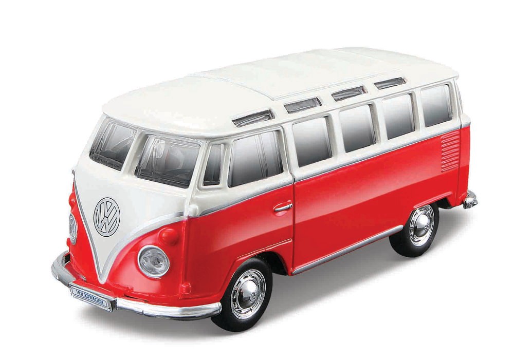 slide 2 of 3, Maisto Power Racer Vehicle PDQ, 1 ct