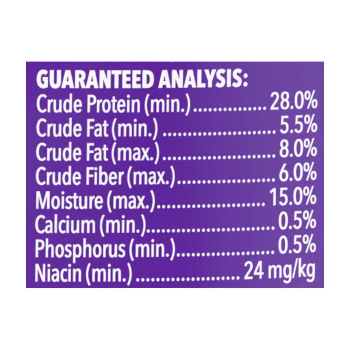 slide 3 of 15, Greenies Scaryberry Regular Blueberry Flavor Dental Treats 6 ea, 6 ct