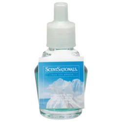 ScentSationals Fragrance Oil Refill 0.8 oz