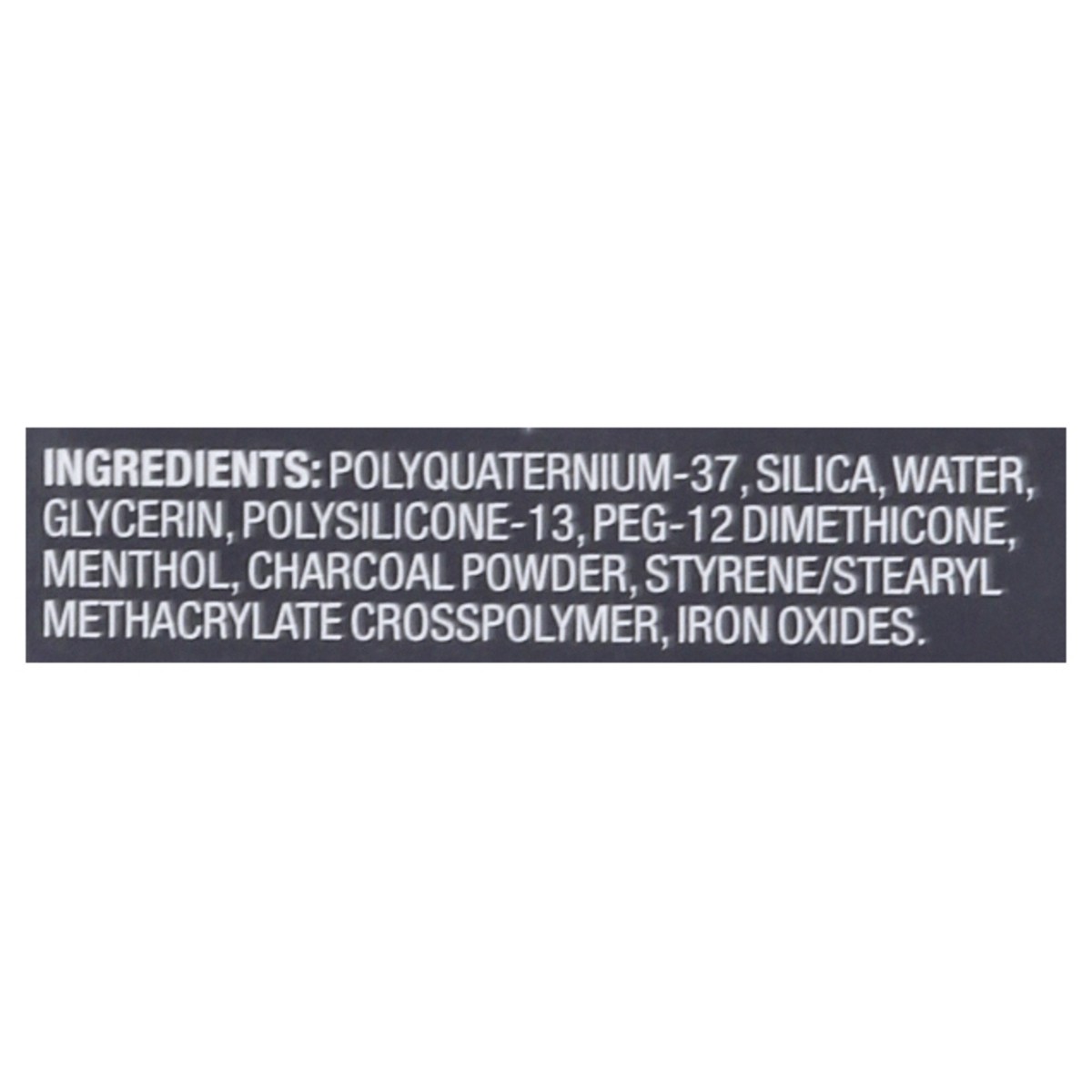 slide 9 of 11, Biore Mens Mens Cleansing Pore Strips, 6 ct