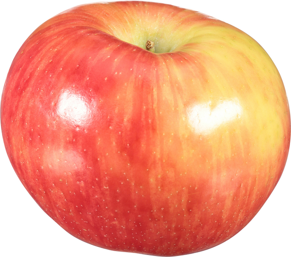 slide 1 of 1, Small Honeycrisp Apples, 1 ct