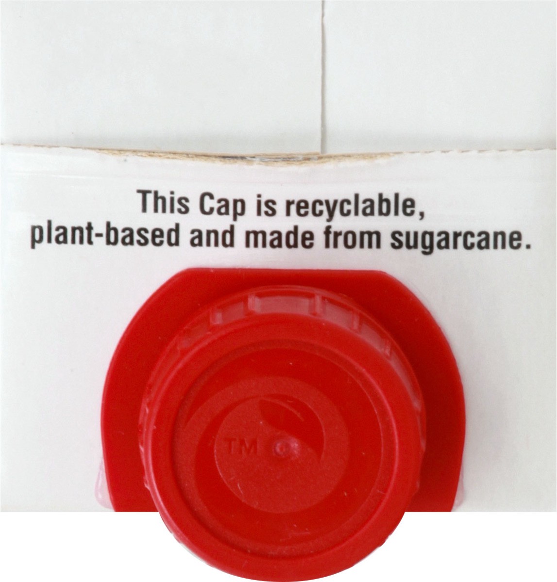 slide 4 of 10, Labrada Lean Body Plant Based Ready To Drink Vanilla Caramel, 17 oz