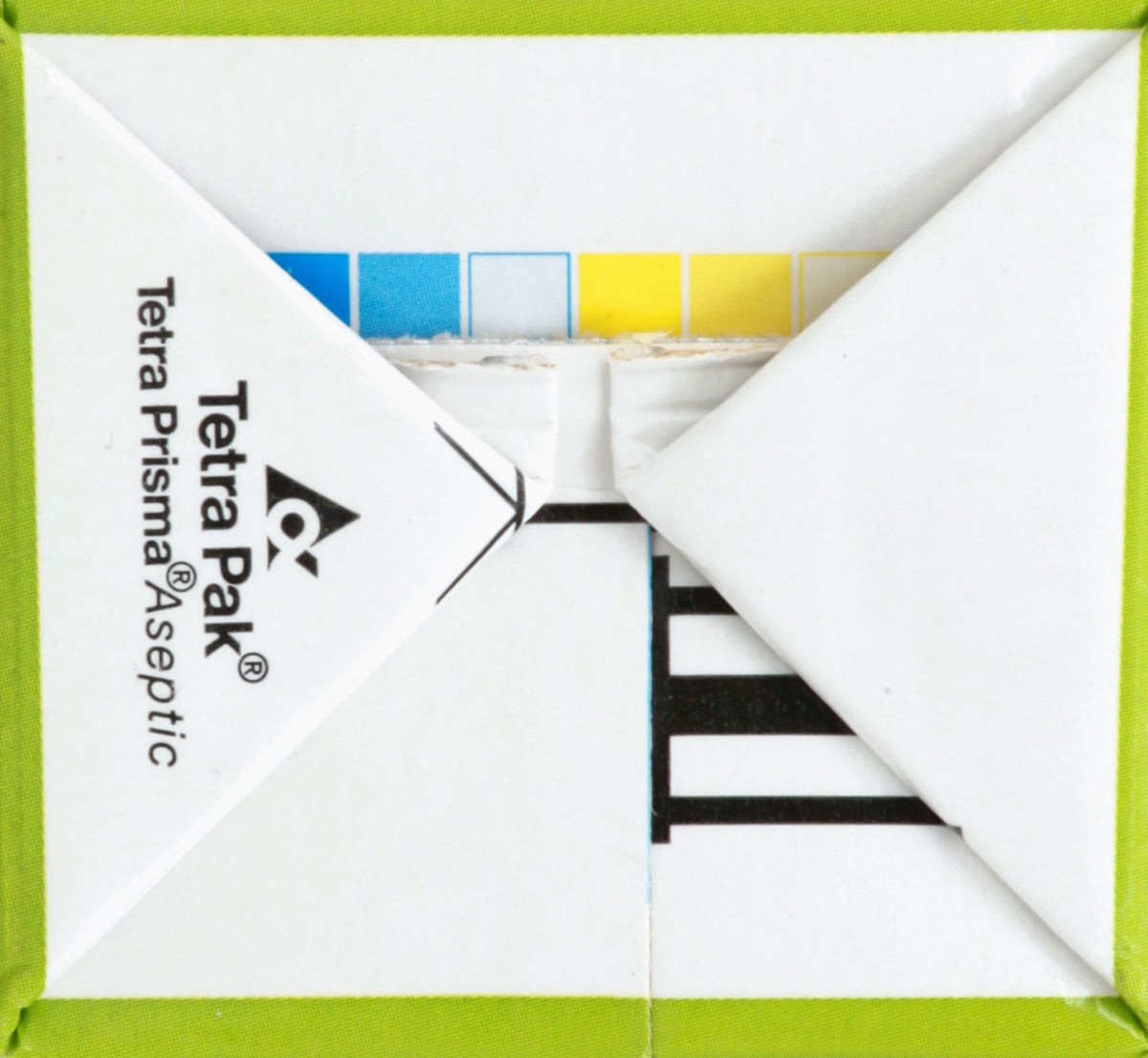 slide 5 of 10, Labrada Lean Body Plant Based Ready To Drink Vanilla Caramel, 17 oz