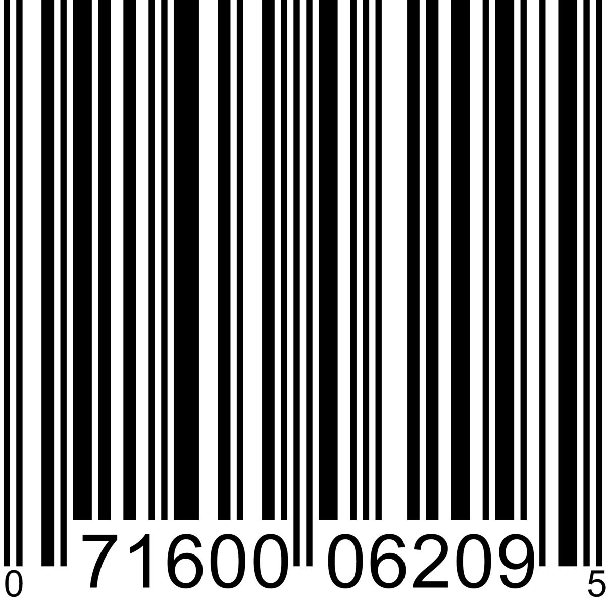 slide 8 of 14, Country Fresh Reduced Fat Neapolitan Ice Cream Family Size 4 qt, 4 qt