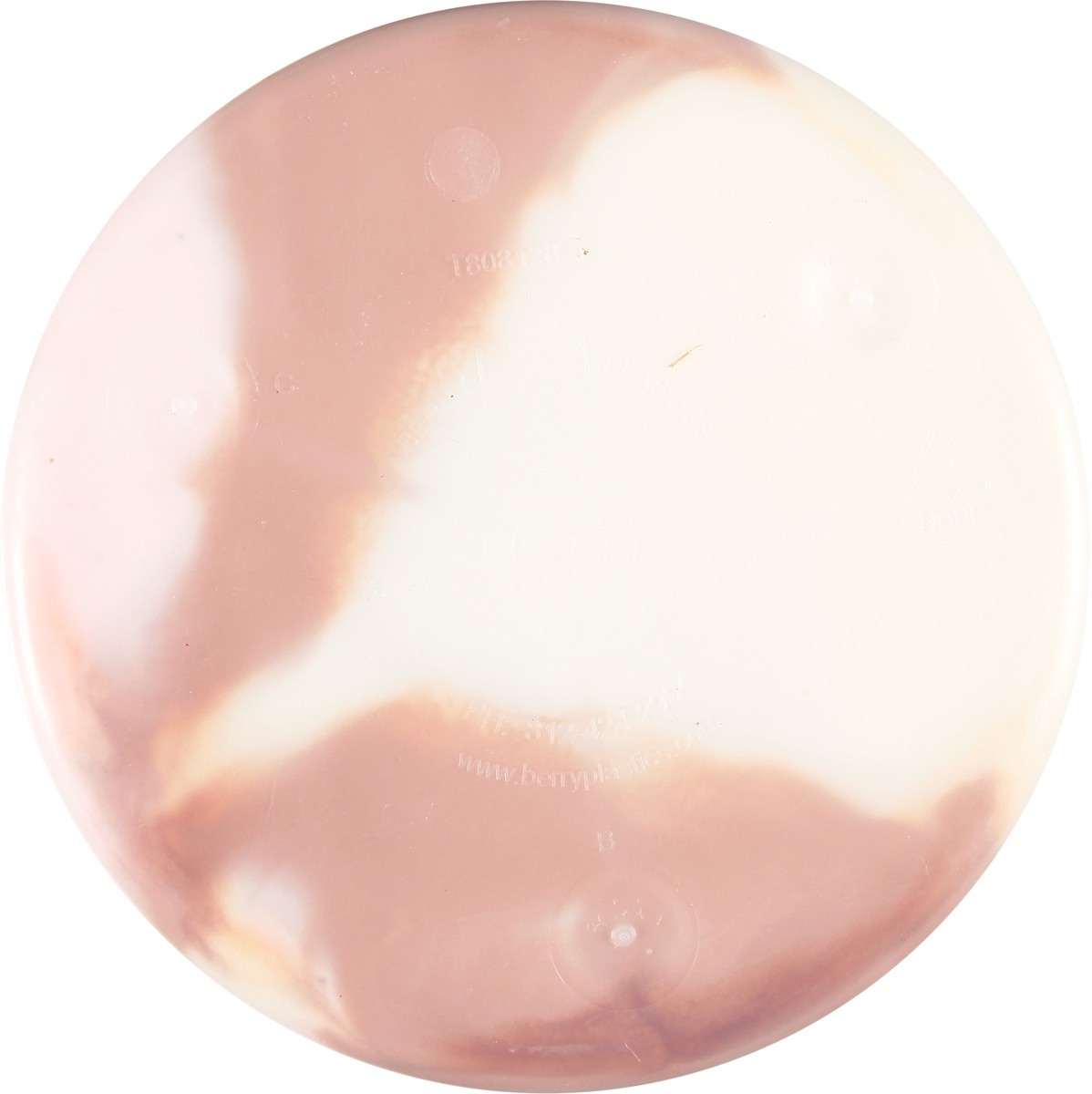 slide 9 of 14, Country Fresh Reduced Fat Neapolitan Ice Cream Family Size 4 qt, 4 qt