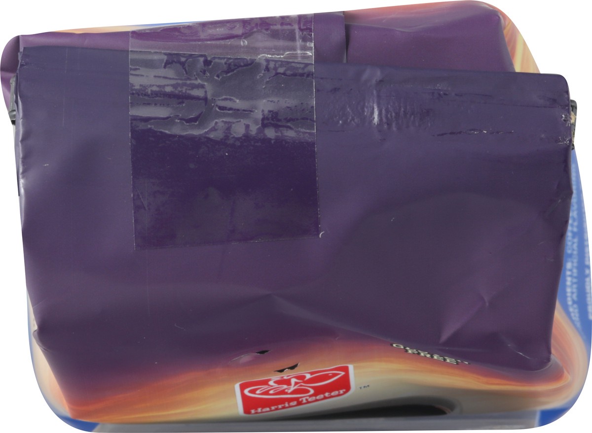 slide 9 of 10, Harris Teeter Coffee Hazelnut, 12.1 ct