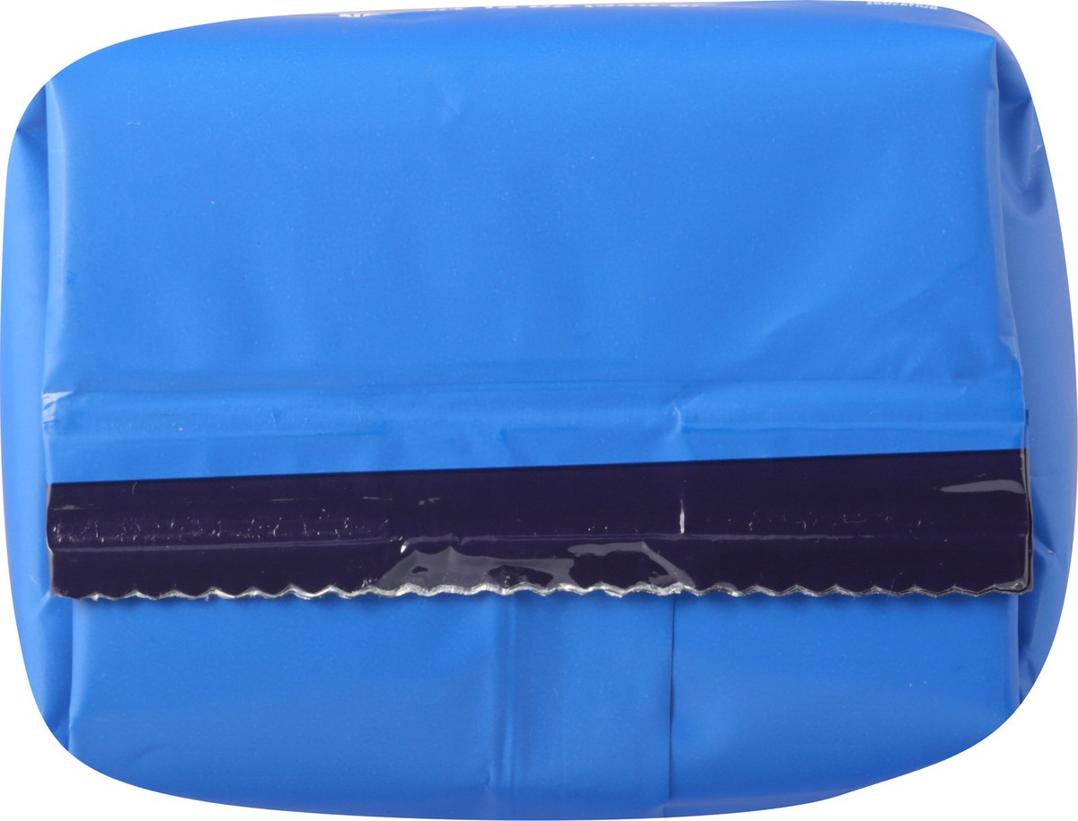 slide 7 of 10, Harris Teeter Coffee Hazelnut, 12.1 ct