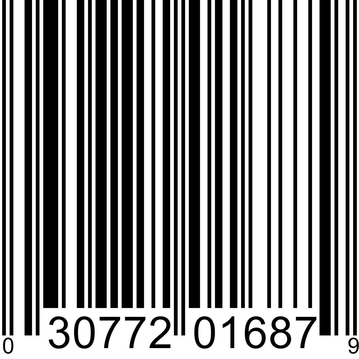 slide 7 of 7, Head & Shoulders Supreme Sulfate Free Detox & Hydrate Shampoo 11.8oz, 11.8 oz