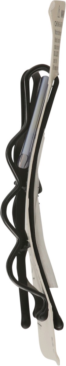 slide 6 of 10, Conair The Curl Collective Coily Bobby Pins 8 ea, 8 ct