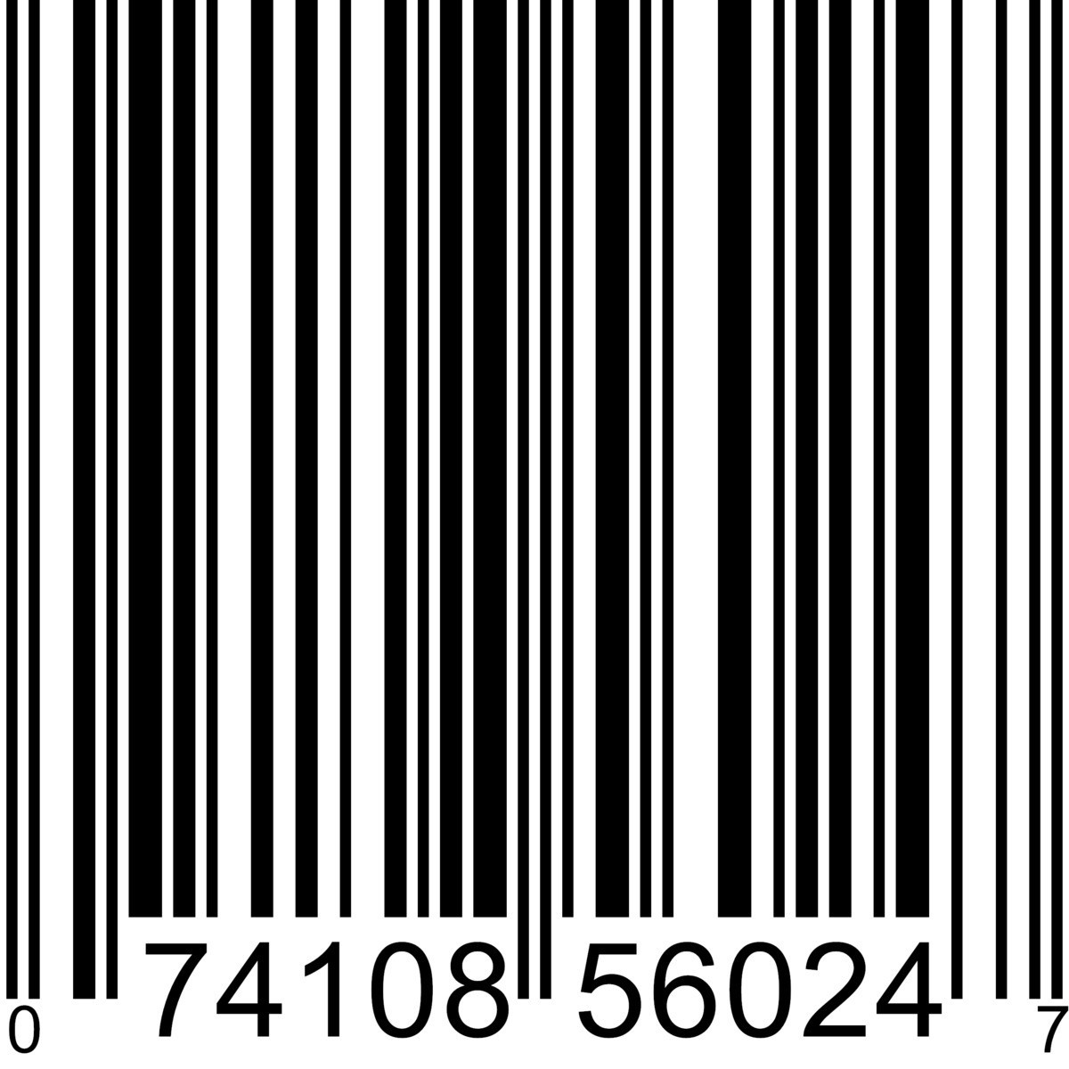 slide 7 of 10, Conair The Curl Collective Coily Bobby Pins 8 ea, 8 ct