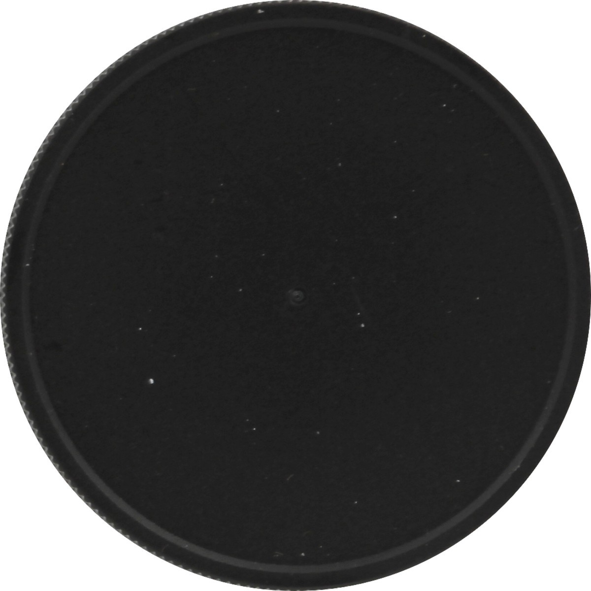 slide 9 of 9, Zum Scrub F&M, 13 oz