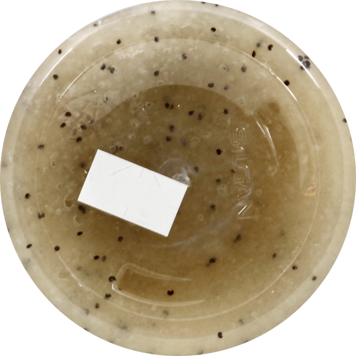 slide 4 of 9, Zum Scrub F&M, 13 oz