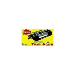 Hoy Hoy Trap A Roach - 5 Count