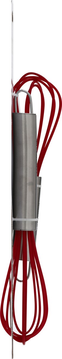 slide 7 of 11, Farberware Professional Set of 2 Silicone Whisks 2 ea, 2 ct
