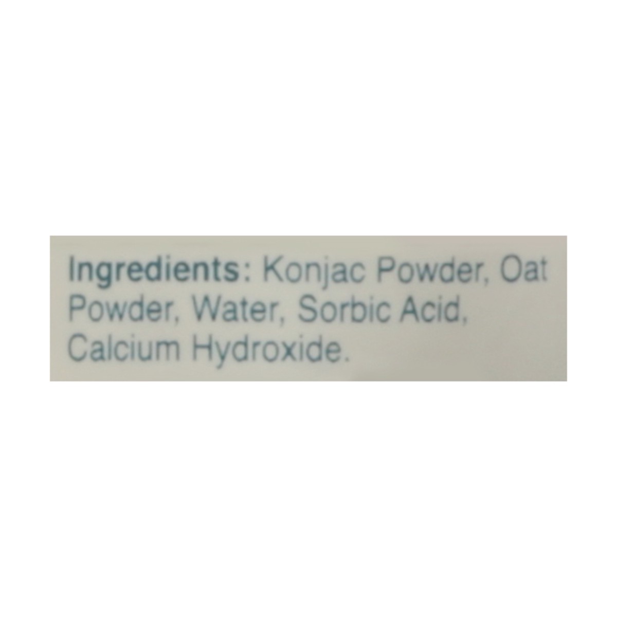 slide 5 of 11, It's Skinny Angel Hair Pasta 9.52 oz, 9.52 oz