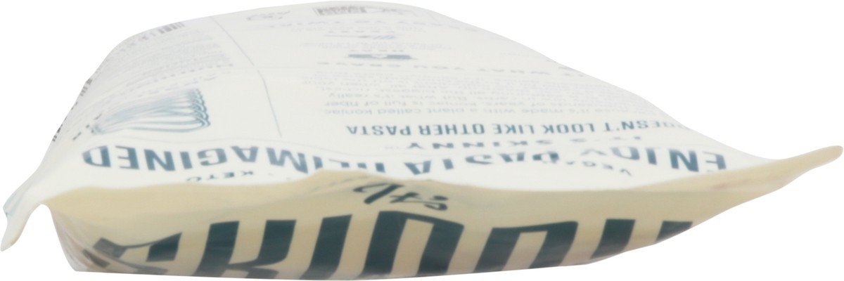 slide 10 of 11, It's Skinny Angel Hair Pasta 9.52 oz, 9.52 oz