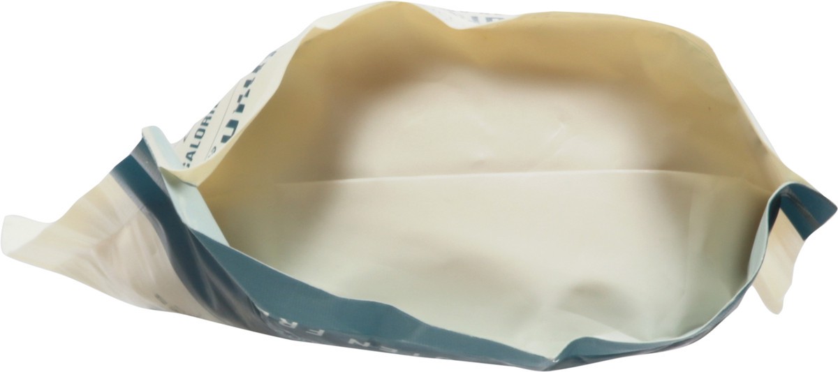 slide 11 of 11, It's Skinny Angel Hair Pasta 9.52 oz, 9.52 oz