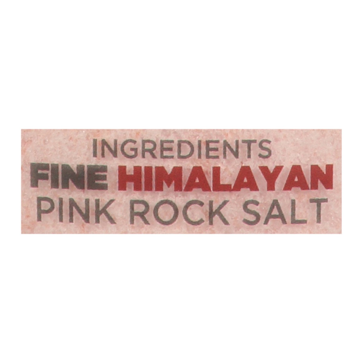 slide 2 of 12, The Single Origin Food Co. Fine Himalayan Pink Rock Salt 20 oz, 20 oz