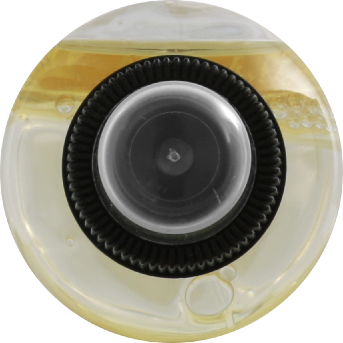 slide 3 of 8, Zum Mist Sandalwood Citrus Body Mist, 4 oz