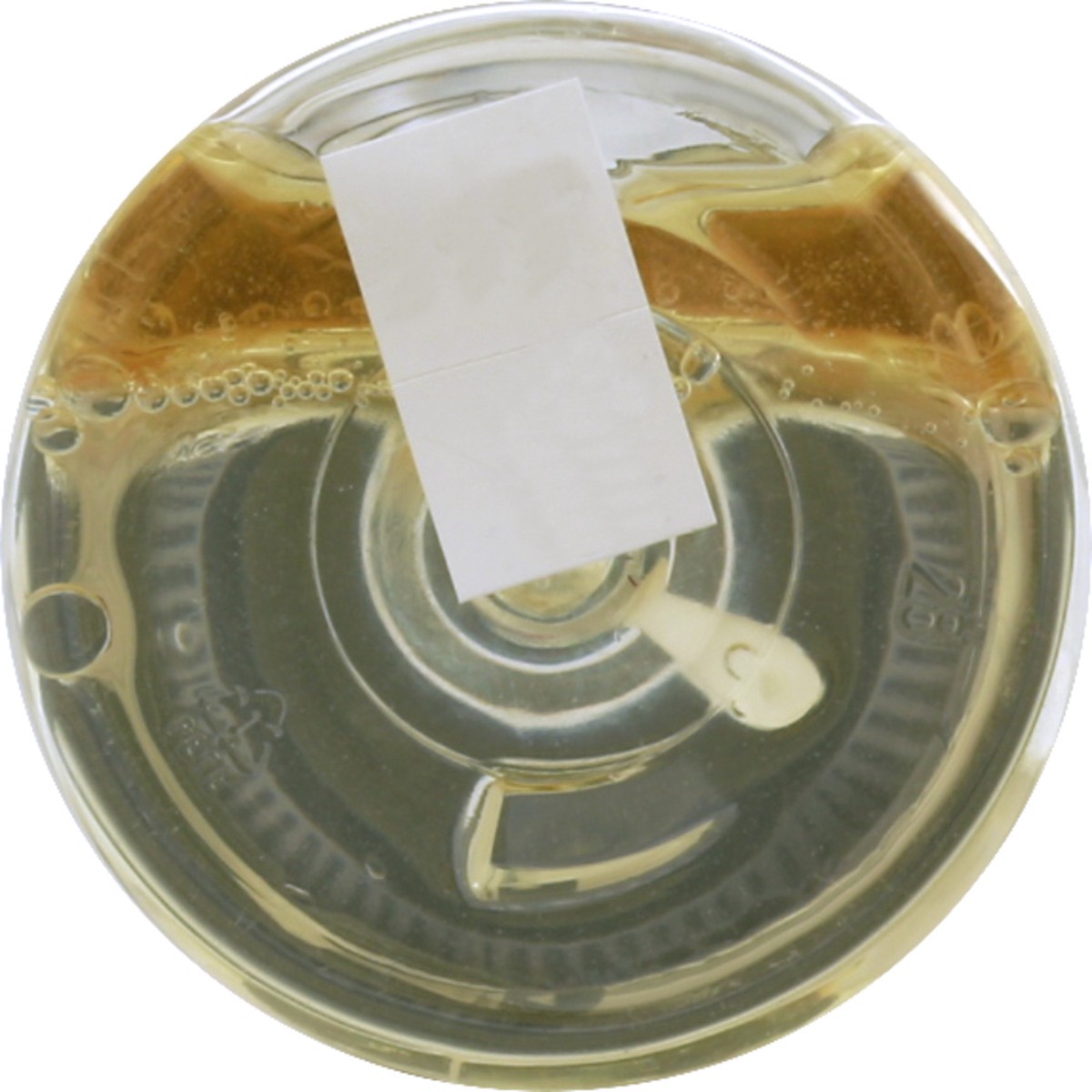 slide 8 of 8, Zum Mist Sandalwood Citrus Body Mist, 4 oz