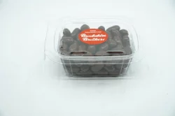 Ellis Bros. Milk Chocolate Almonds - 9.5 oz