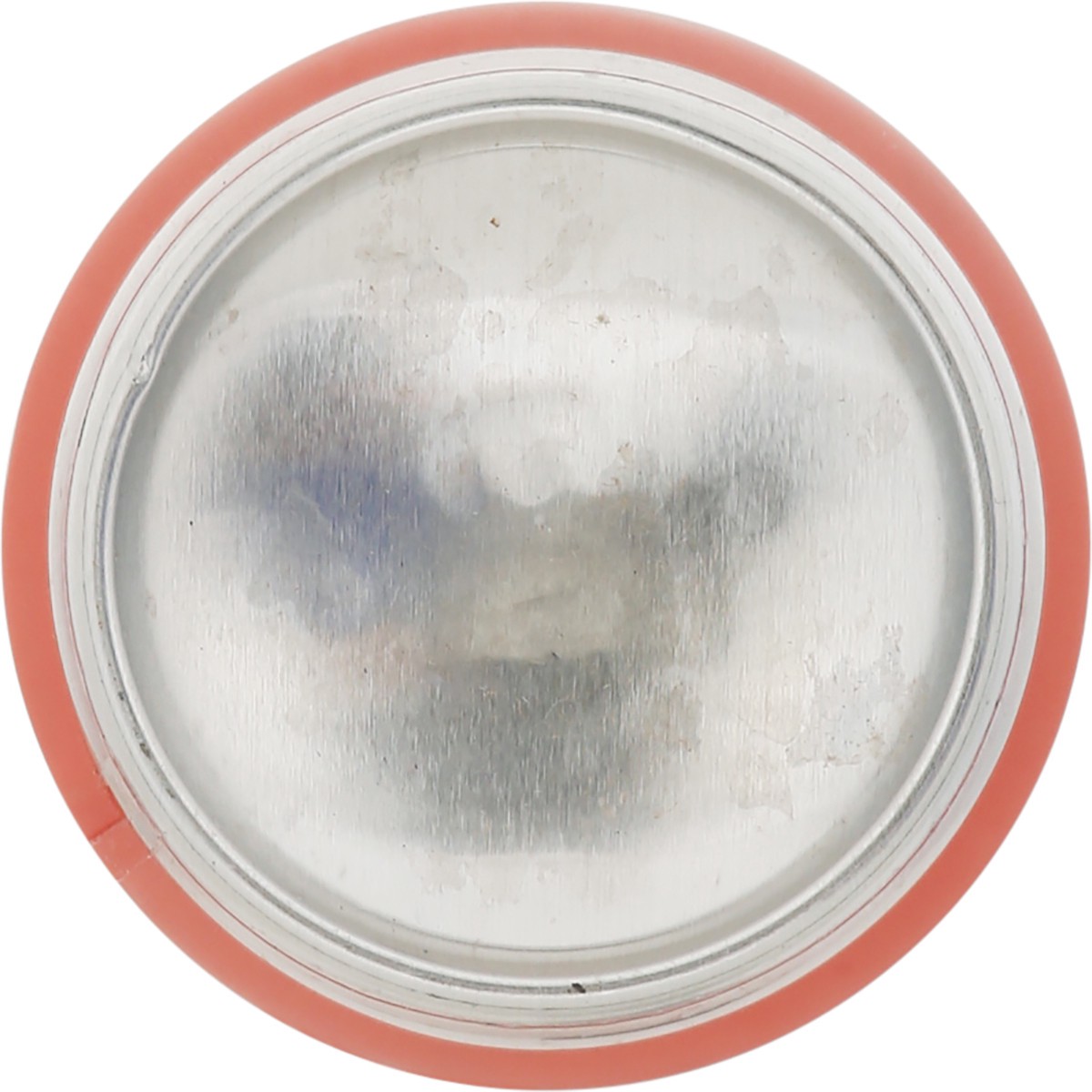 slide 8 of 9, Heywell Energy + Focus Strawberry Lemon Sparkling Water - 12 fl oz, 12 fl oz