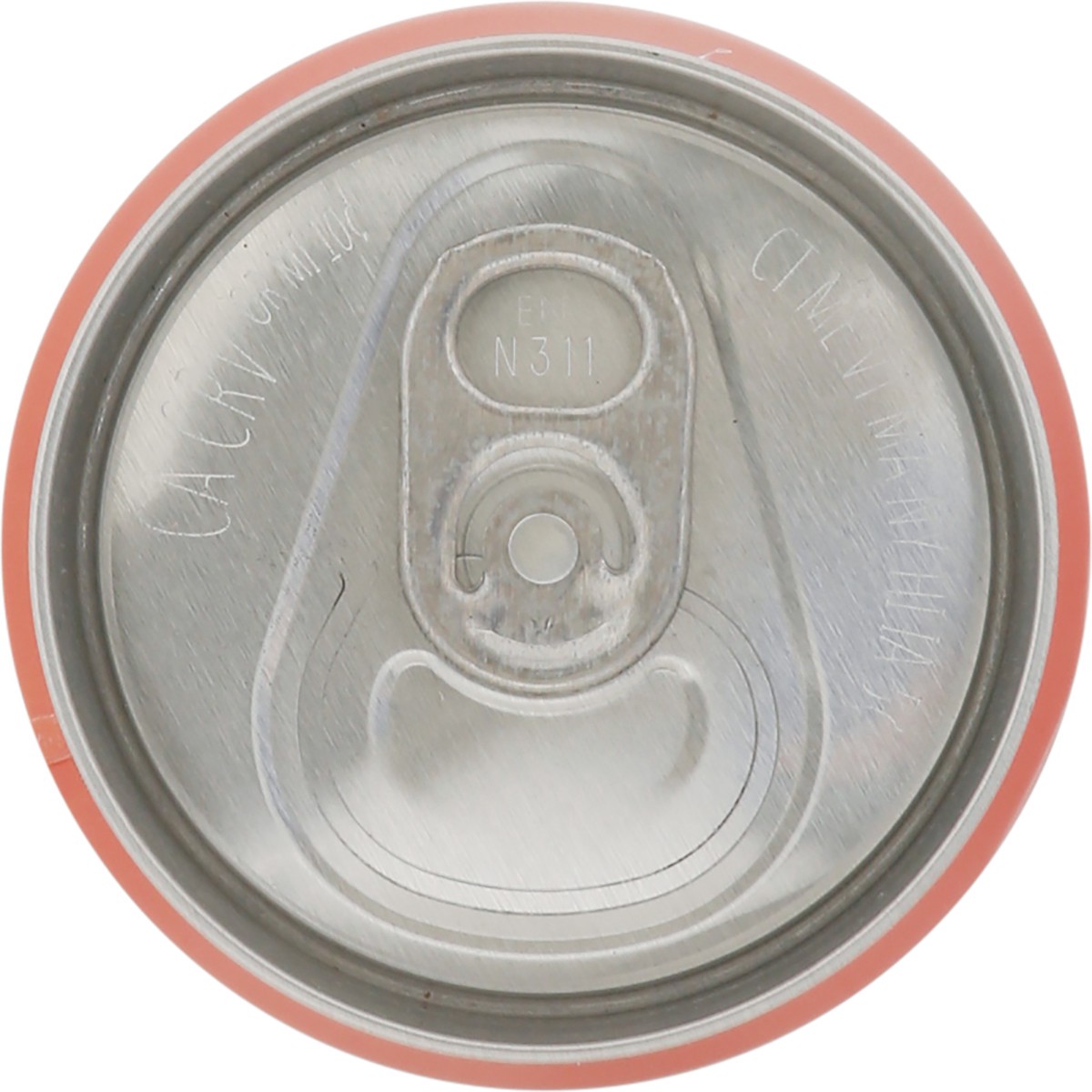 slide 5 of 9, Heywell Energy + Focus Strawberry Lemon Sparkling Water - 12 fl oz, 12 fl oz