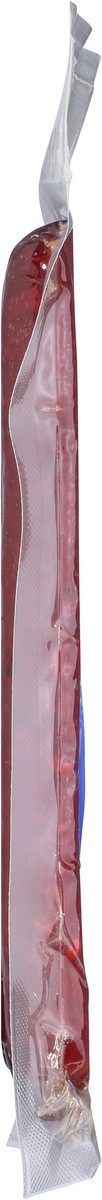 slide 3 of 7, Old Wisconsin Beef Sausage Twisted Snack Sticks 5 oz. Pack, 1 ct