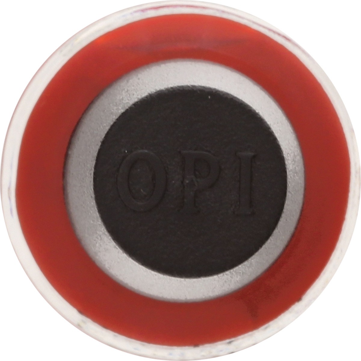 slide 9 of 9, Opi Gimme A Lido Kiss, 1 ct