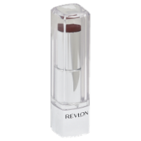 slide 1 of 1, Revlon Ultra HD Lipstick - Dahlia, 0.1 oz
