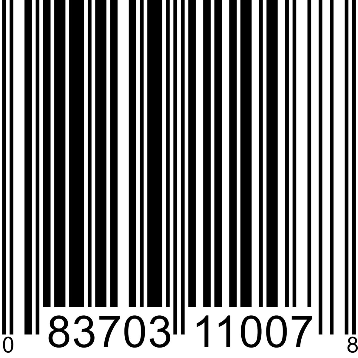 slide 4 of 12, Tadin Organic Ginger 1 oz, 1 oz