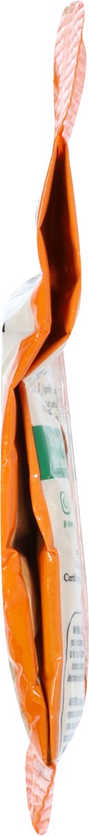 slide 7 of 12, Tadin Organic Ginger 1 oz, 1 oz