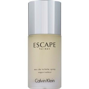 slide 1 of 1, Escape For Men Calvin Klein Eau De Toilette Spray, 1.7 oz