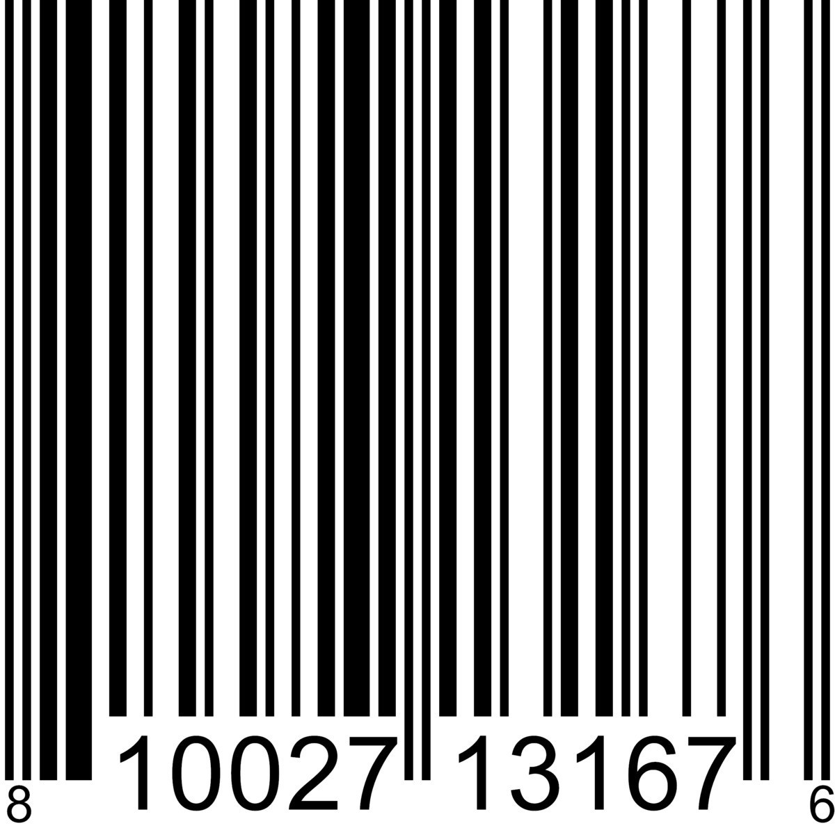 slide 8 of 14, Rael Microcrystal Spot Cover Miracle Patch 9 ea, 9 ct