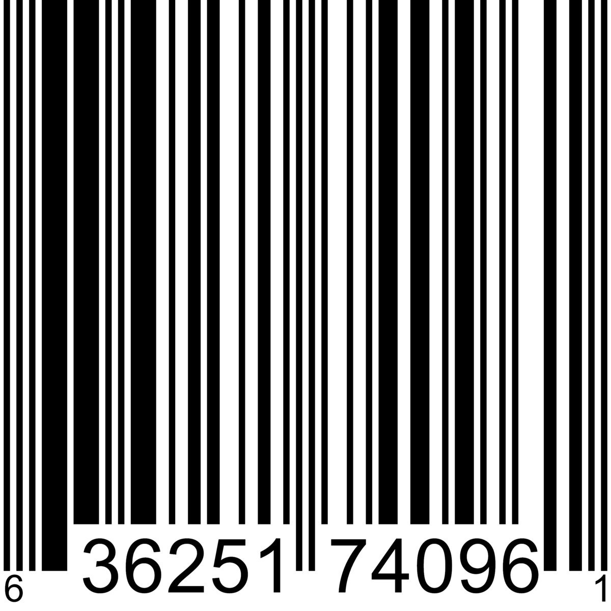 slide 5 of 7, Stone Delicious IPA, 12 ct; 12 oz